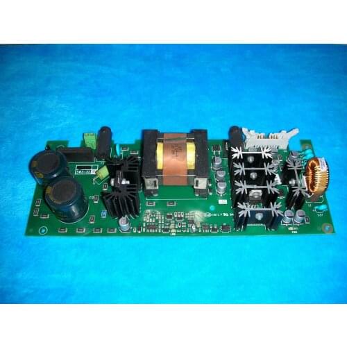 Used SW3-32I / SW3-32 / DV-300 Express Shipping Free