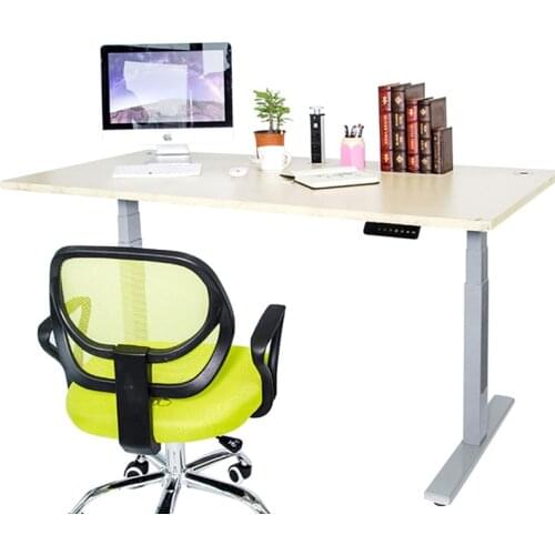 Vieruodis Office Tables