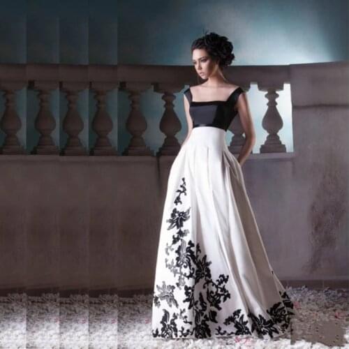 Xuzey Womens Lace Dresses