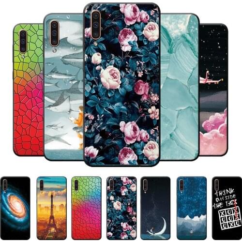 YOUVEI Phone Cases For Samsung Galaxy A3 2017