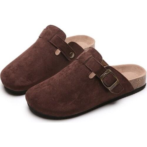 ZHUNUAN Women's Shoes