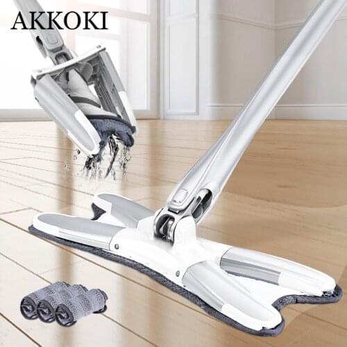Швабры AKKOKI China At AliExpress