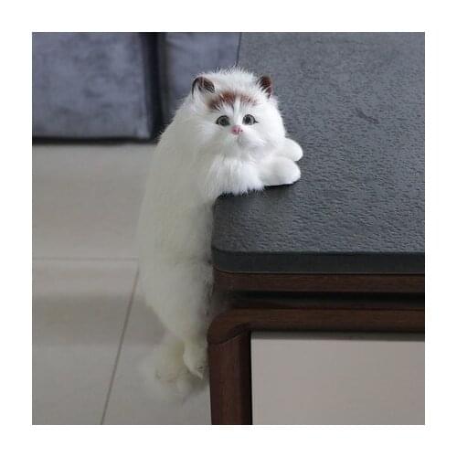 BOUSSAC Miniature Figurines