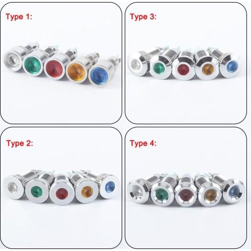 Переключатели света DMWD China At AliExpress