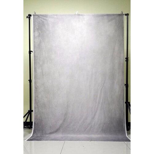 150X210CM Photography studio Green Screen Chroma key Background Polyester Backdrop for Photo Studio Dark Brick YU031