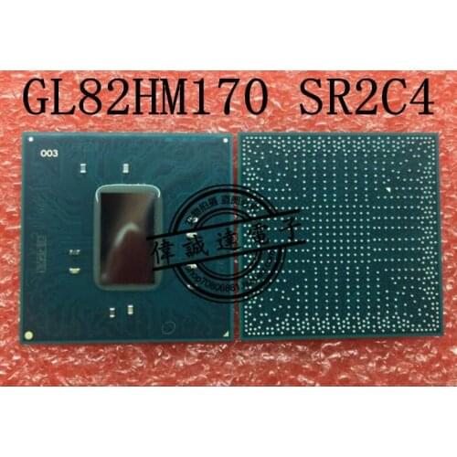 GL82HM170 SR2C4 SR204 SR2O4 H59457