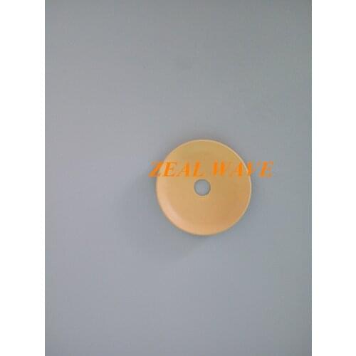 Sysmex KX21 Imported Substitute Compatible Compressor Diaphragm OEM