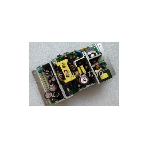 Industrial equipment power supply SNP-Z101