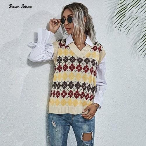 Женские жилеты LISCN China At AliExpress