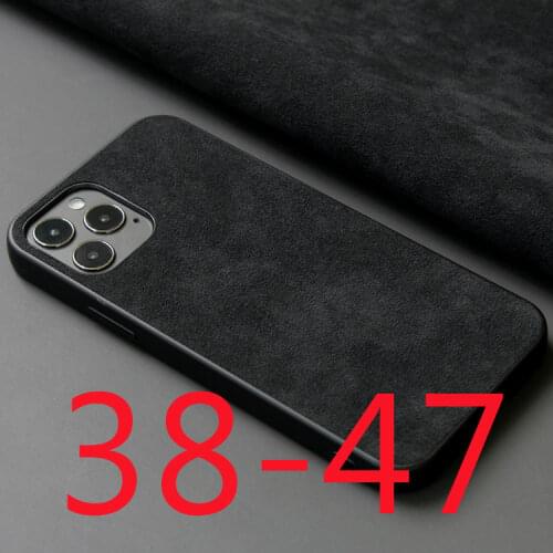 Оригинальные чехлы для телефонов Muricidae China At AliExpress