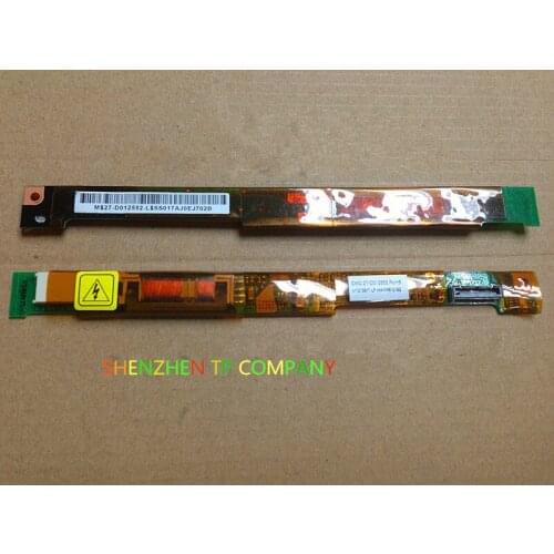 BRAND New LCD Inverter FoR dell 1300 1420 1501 9300 630m e1405 d620 6632l latitude