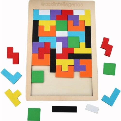 OLOEY Montessori Toys