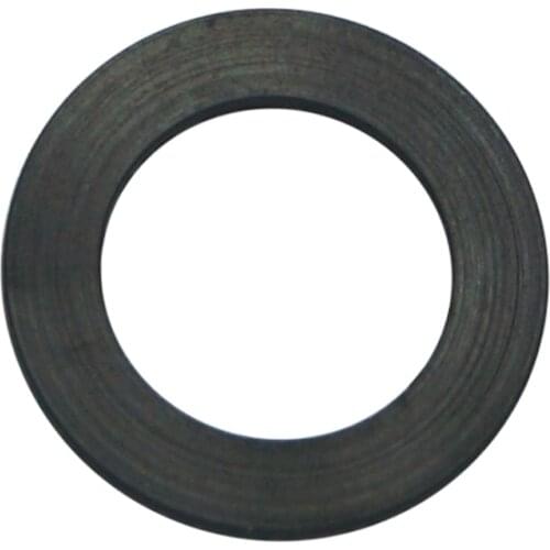 Rubber Washer For Bien Air Turbine (10pcs)