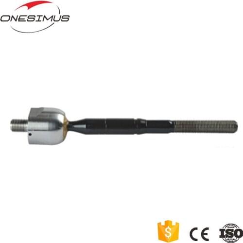 Front Tie Rod Axle Joint ( Steering ) for mazdaCX-7 (ER) MZR L5-VE R2AA L3-VDT OEM EG21-32 -240