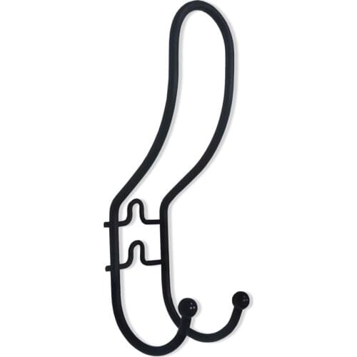 Sheffilton Bathroom Towel Racks