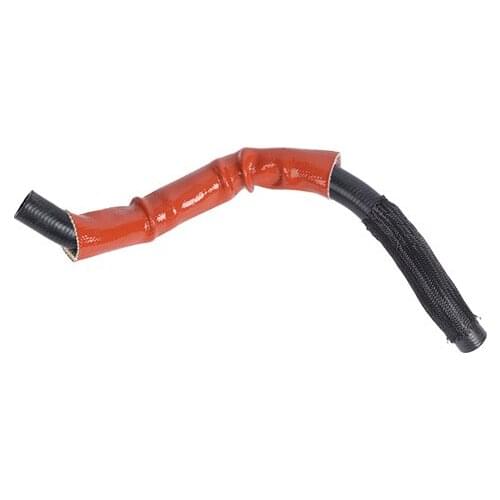 VolMarkt HEATER HOSE for DACIA DOKKER 1.5 DCİ 924002833R