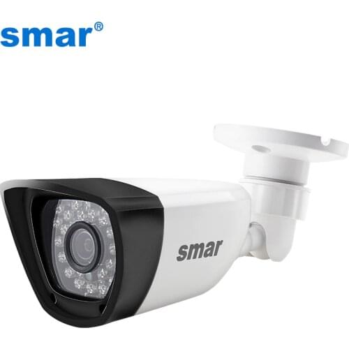 Скрытые камеры видеонаблюдения Smar China At AliExpress