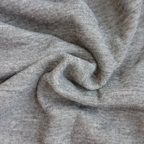 U-SILVER Womens Clothing