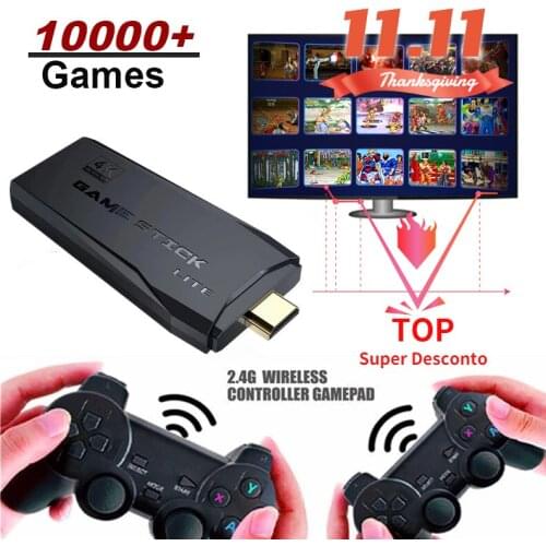 Игровые приставки YPAY China At AliExpress