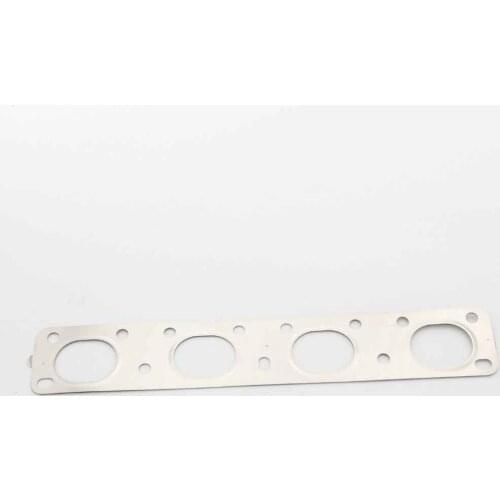 18307540797 Exhaust Manifold Gasket for B MW E60 E84 E87 E90 520 118 120 320b
