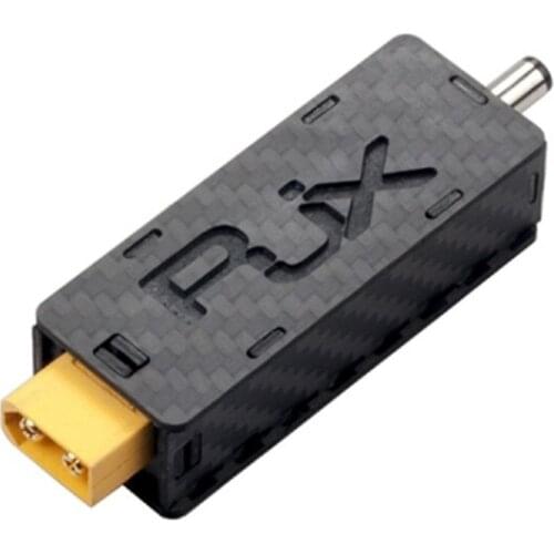 7.4V 3-6S BEC for Fatshark Goggle FPV Racing Drone DIY Drone Parts Accessories