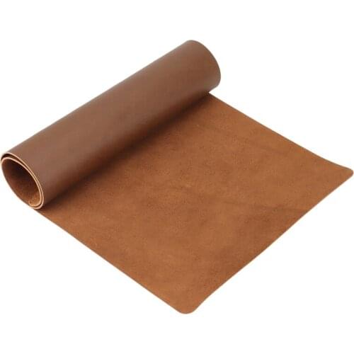 Коврики для мыши ALIVO China At AliExpress