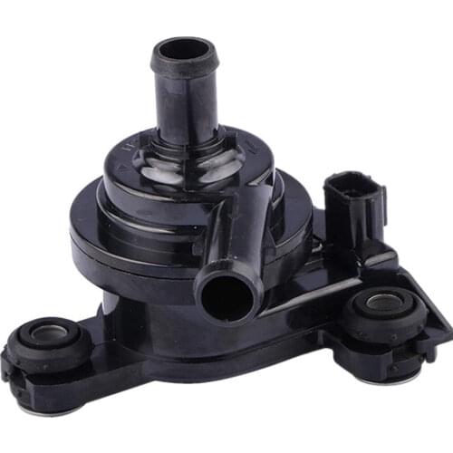 Free Shipping Electric Inverter Water Pump G9020-47031 04000-32528 For Toyota PRIUS 1.5