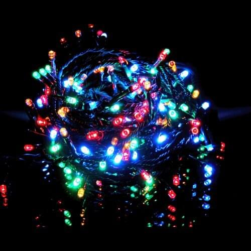 LED Strips Gongben China