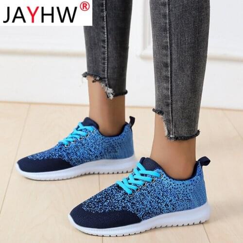 JAYHW New Running Shoes Unisex Women Canvas Shoes Authentic Classic Designer Low Canvas Vulcanize Shoes Athletic Sneakers