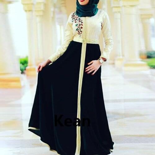 KEAN Dresses For Mothers Of Brides