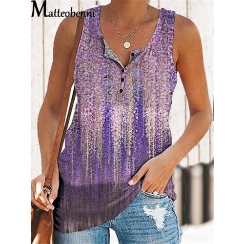 Matteobenni Women's Cotton T-Shirts