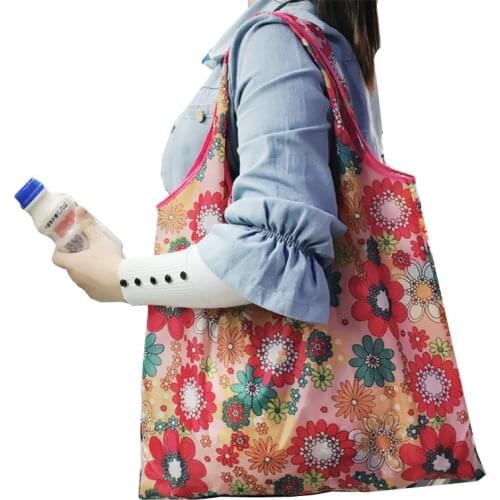 Miswbery Shopping Bags