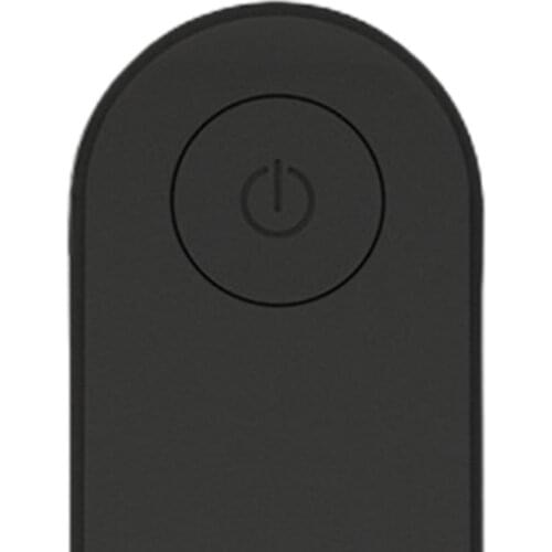 Negative ion air purifier odor deodorizer Durable Remove Dust Smoke removal Formaldehyde removal Home use