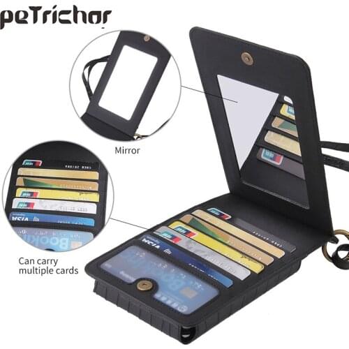 Petrichor Reptile Bags For Women