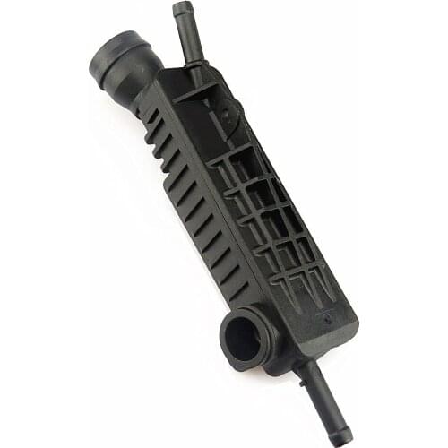 SCJYRXS Air Filters For Cars