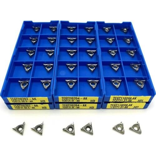 MGEHR2020-1.5 MGEHR2020-2 MGEHR2020-3 MGEHR2020-4 MGMN150 MGMN200 MGMN300 MGMN400 Grooving Inserts Lathe Turning Tool Holder Set