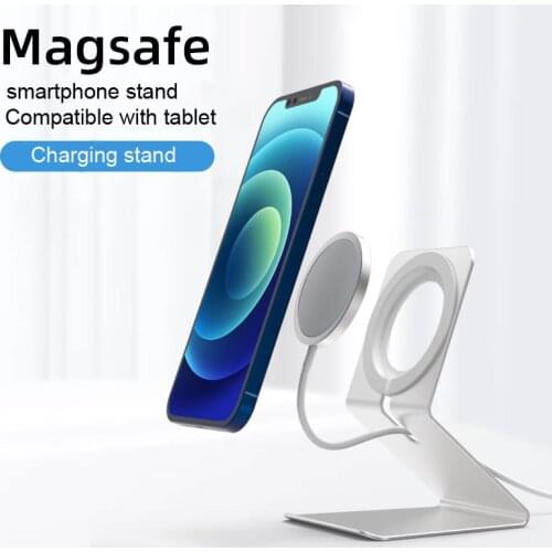 Tlevino Magnetic Mobile Phone Holders