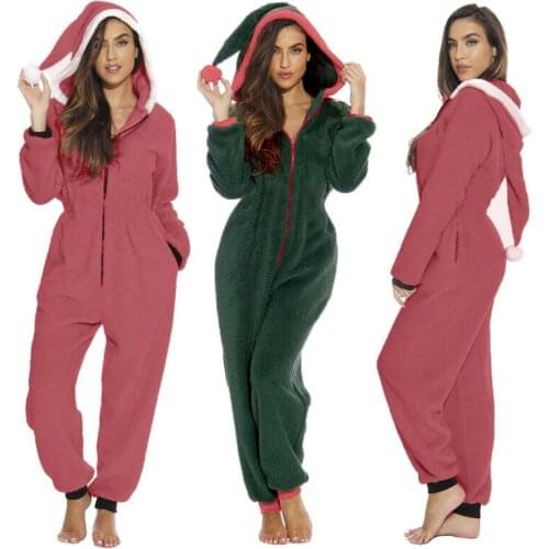 Женские пижамы с длинным рукавом Urkutoba China At AliExpress