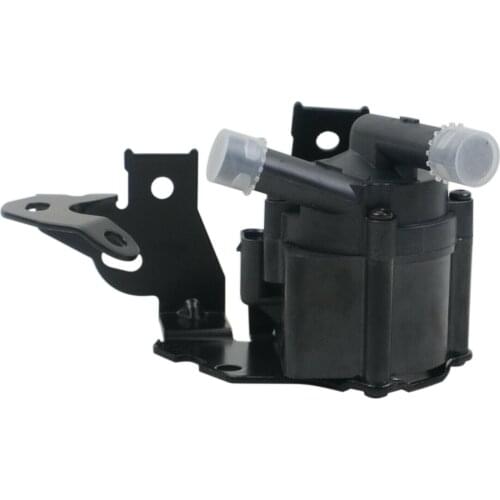 Water pump 11537630368 11537-630-368 Fit for Mini Cooper R55 R56 R57 R58 R59 R60 R61