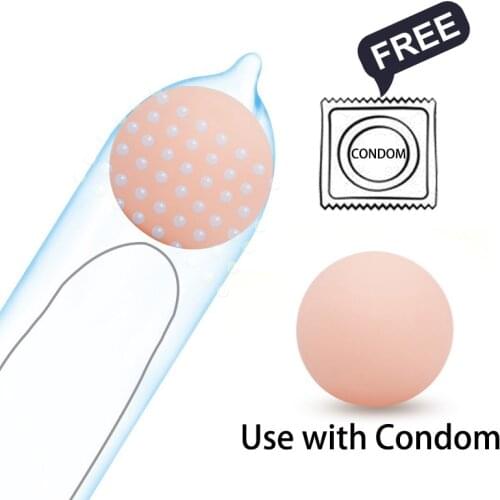 Penis Enlargement Pumps Yema China