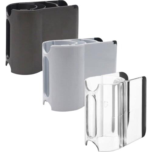 Accessory Holder Attachment Clip for Dyson V7 V8 V10 V11 Vacuum Cleaner Part Suction Head Storage Clip