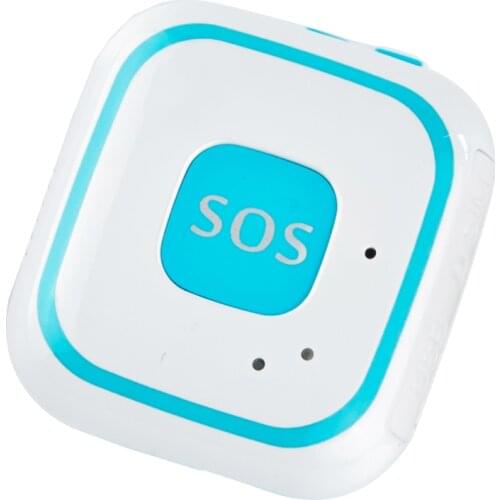 ZJiang Security Alarms