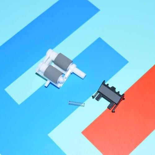 Free Shiping 1Set* LU9244001 LY5384001 Paper Feed Kit for Brother HL5450DN MFC8510DN MFC8910DW MFC-8950