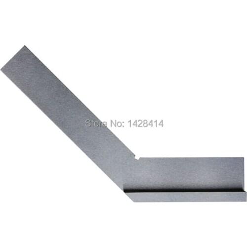 100*70mm 135 degree Square with wide base Industrial Sqaure 135 degree Industrial Square with wide base /wide base square