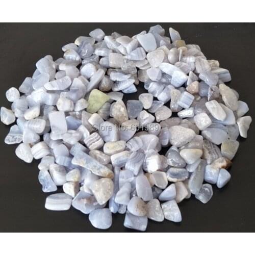 100g New Arrival Decorative Pebble Stone Cute Fashion Glow in the Dark Walkway Aquarium Garden Fish Tank Decor Decoration