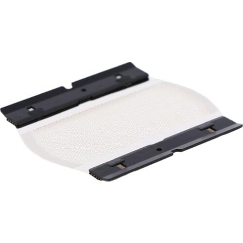 11B Shaver Foil & Cutter Replacement for Series Electric Shaving Mesh Grid Scree razor razor blade straight razor