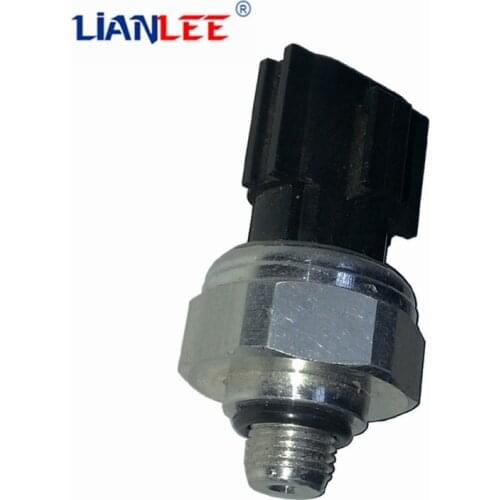 5Pcs/Lot AC Pressure Sensor Switch For Pathfinder Nissan 42CP8-12 42CP8-11 97721-3K000 92136-1FA0A 92136-3Z600 92136-6J000