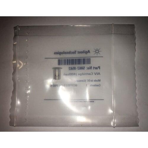 For Agilent 5062-8562 Active Inlet Valve Spool 400bar