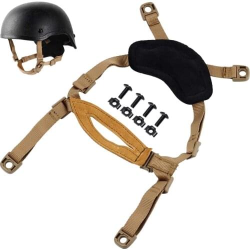 FUNANASUN Sports Protection