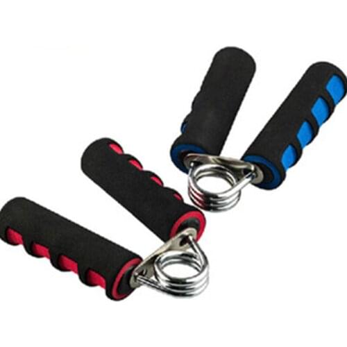 Hot Sale Grips Spring-Grip Hand Wrist Arm Strength Exercise